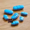 Viagra necesita receta médica a