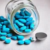 Viagra necesita receta médica c